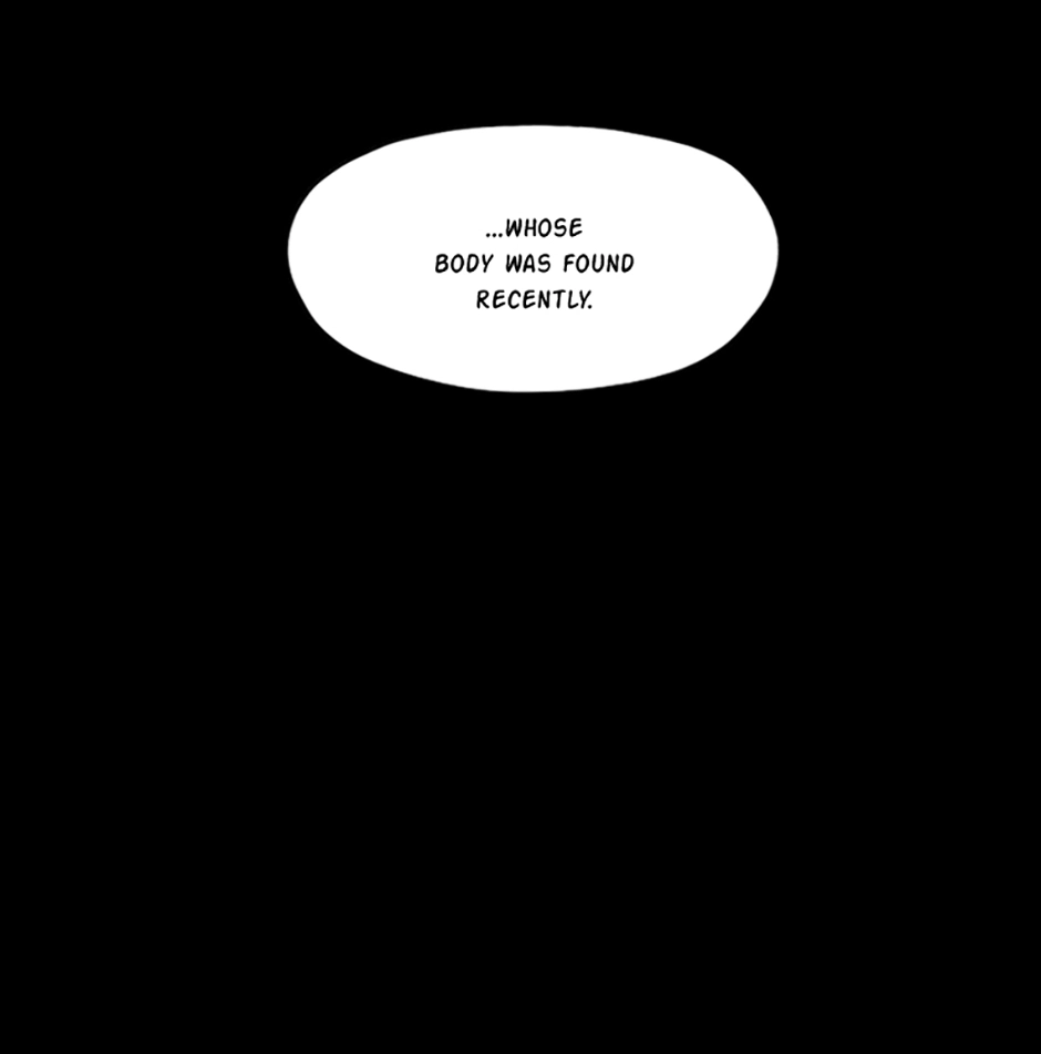 MEMORIST Chapter 37 page 58 - 