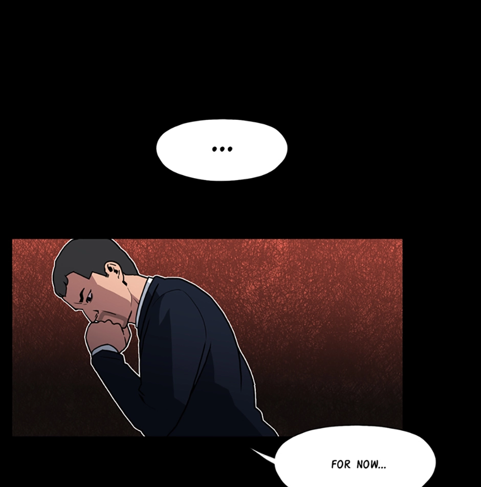 MEMORIST Chapter 37 page 59 - 