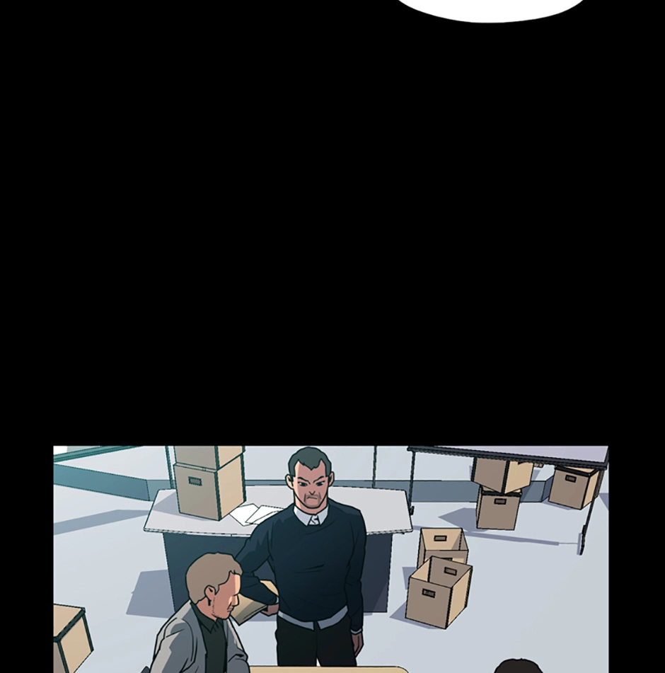 MEMORIST Chapter 37 page 60 - 