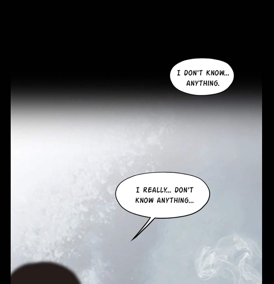 MEMORIST Chapter 37 page 7 - 