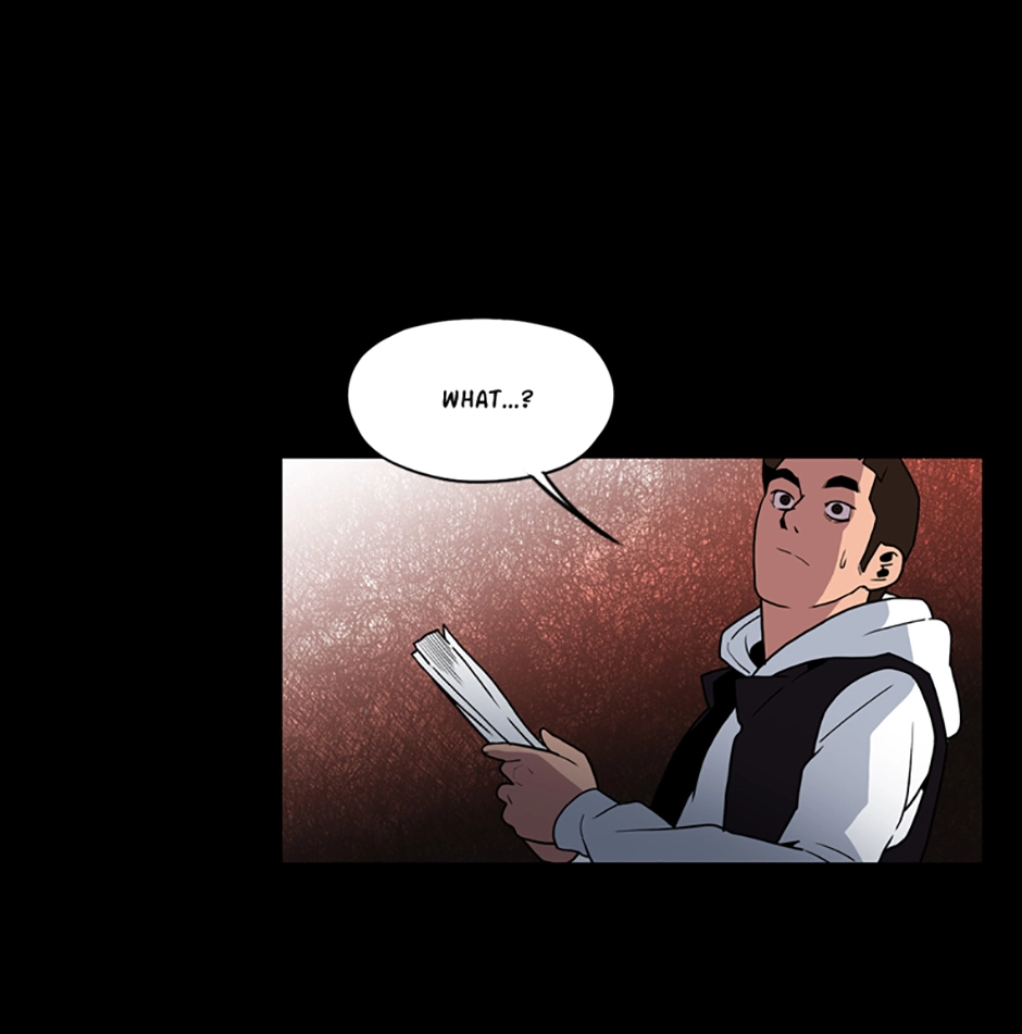 MEMORIST Chapter 37 page 62 - 