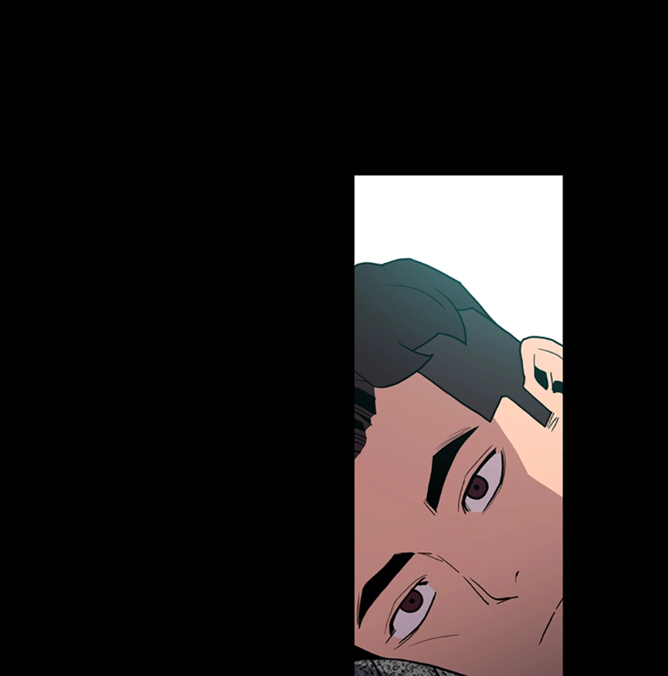 MEMORIST Chapter 37 page 63 - 