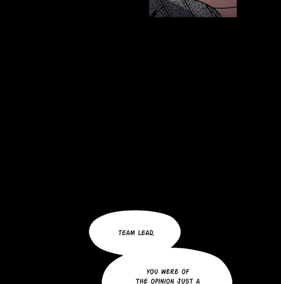 MEMORIST Chapter 37 page 64 - 