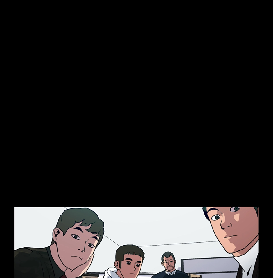 MEMORIST Chapter 37 page 68 - 