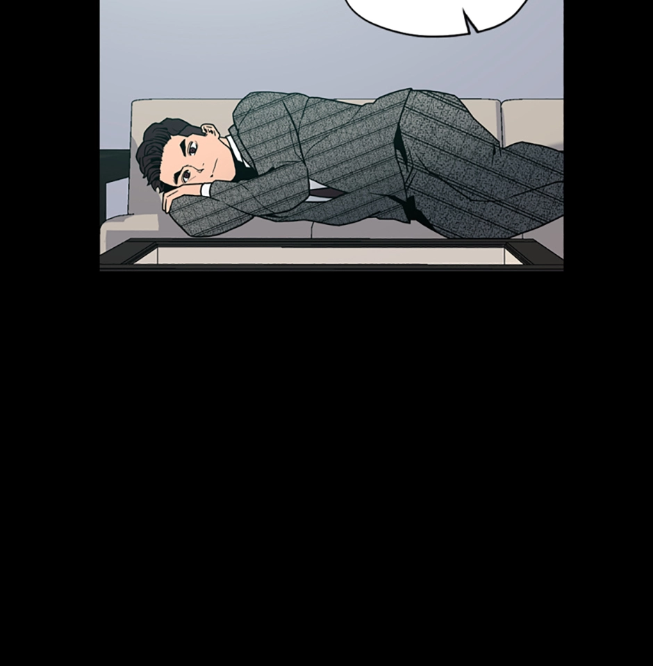 MEMORIST Chapter 37 page 70 - 