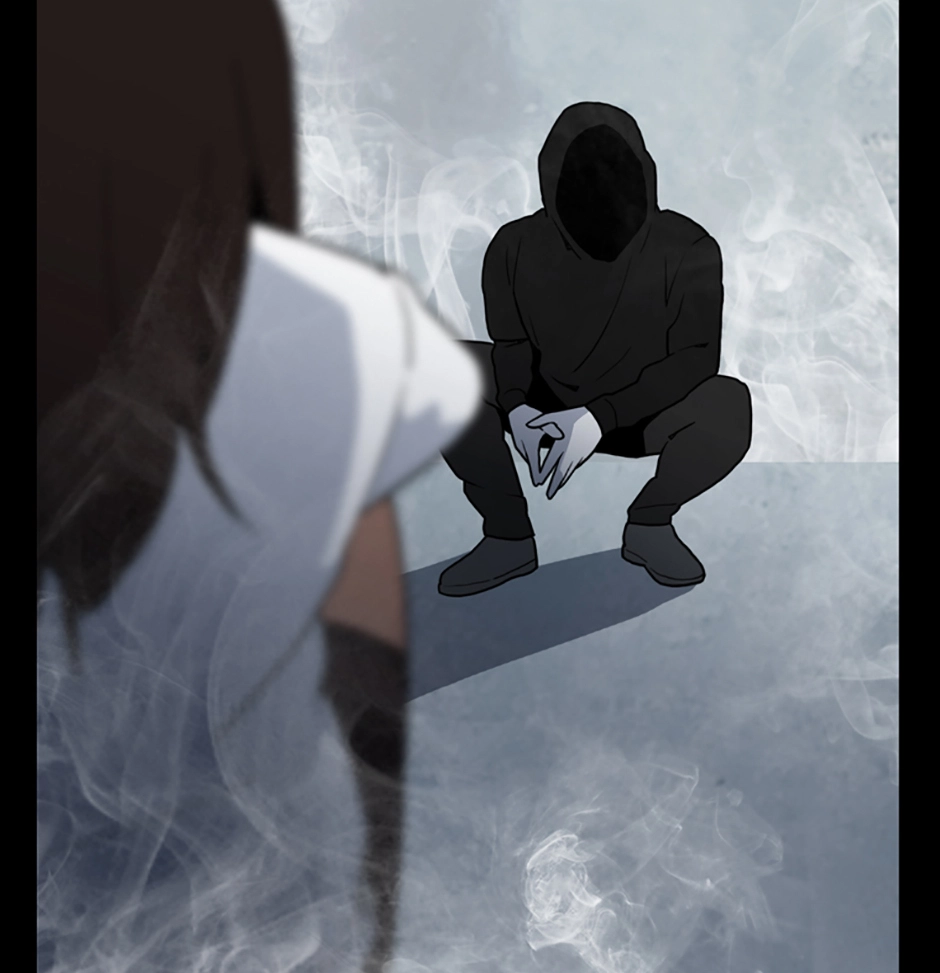MEMORIST Chapter 37 page 8 - 