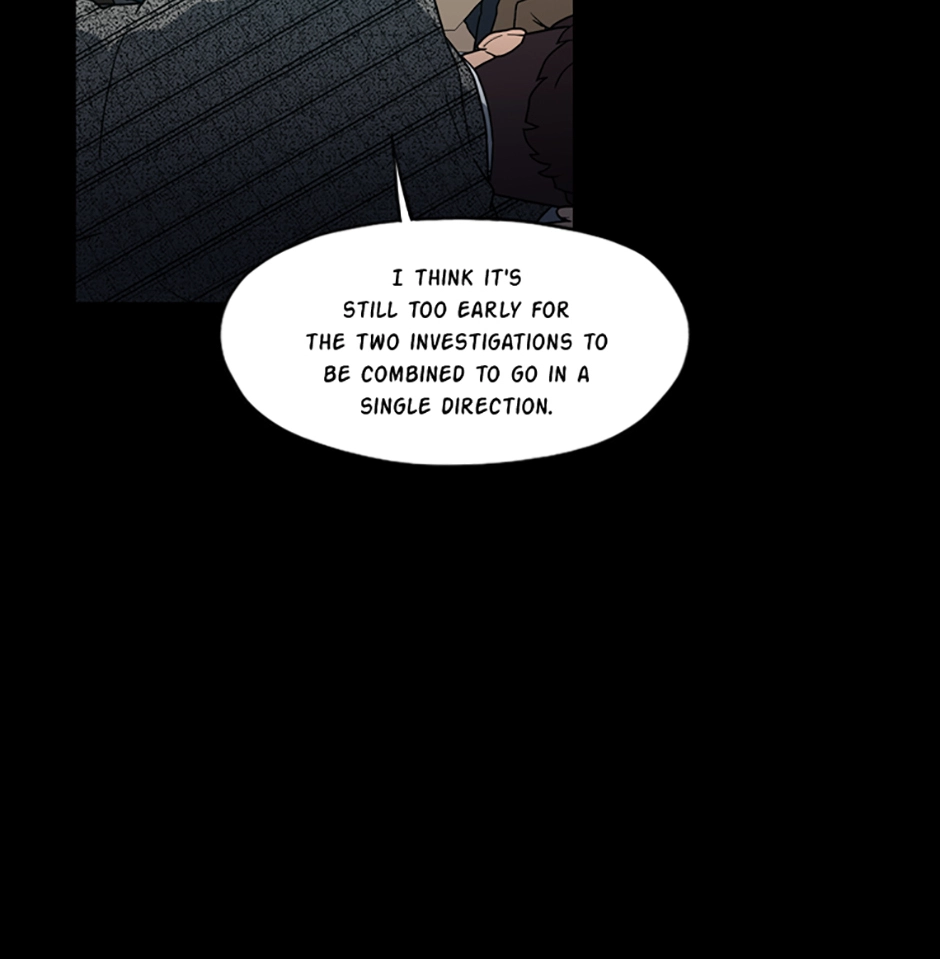 MEMORIST Chapter 37 page 72 - 
