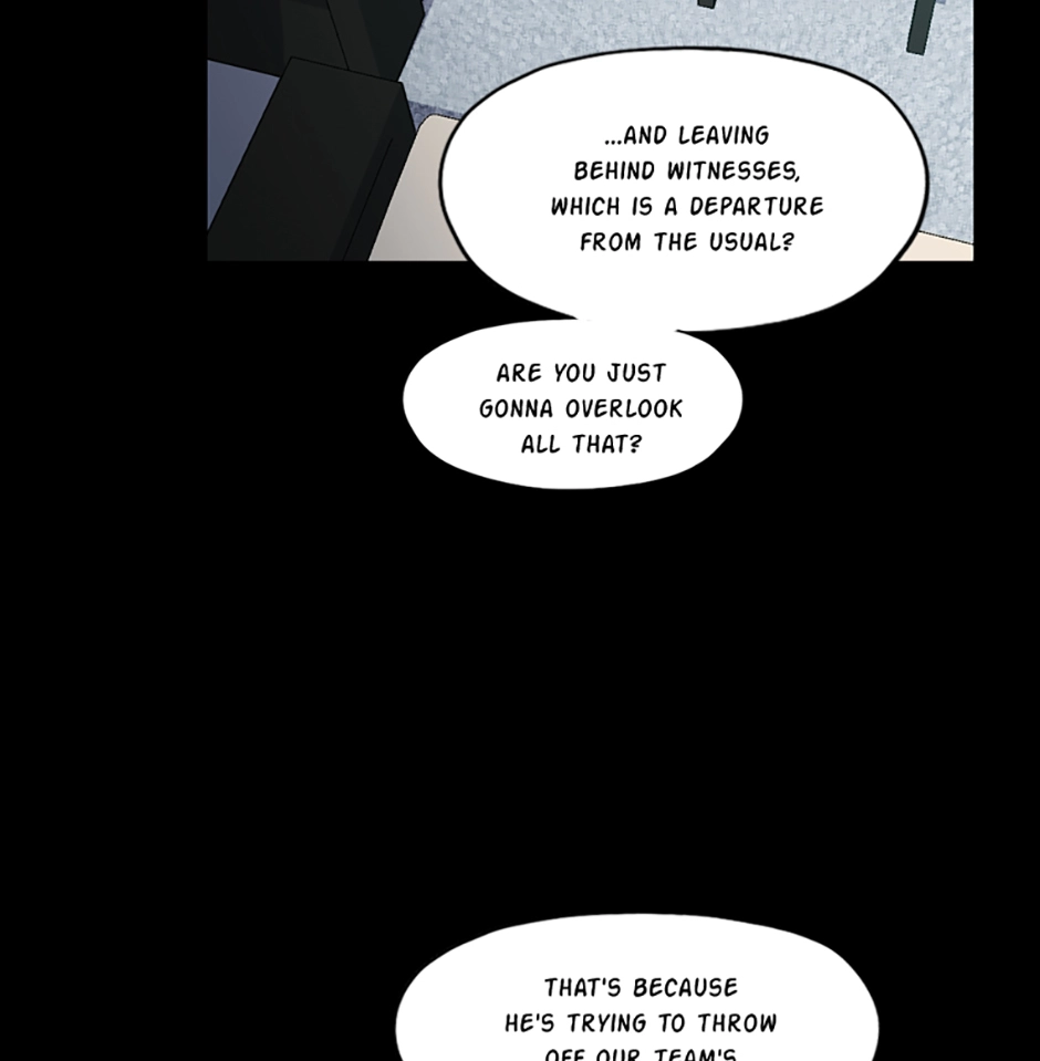 MEMORIST Chapter 37 page 76 - 