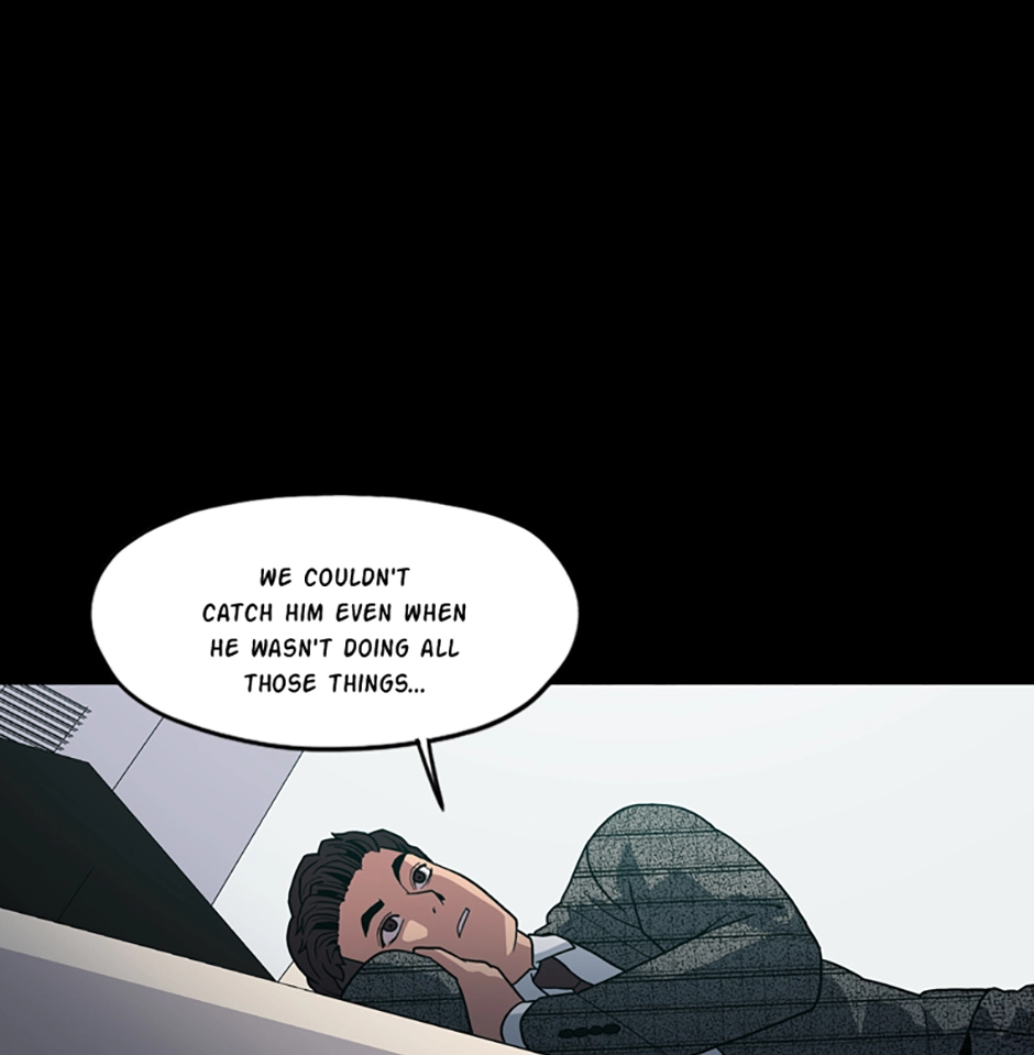 MEMORIST Chapter 37 page 78 - 