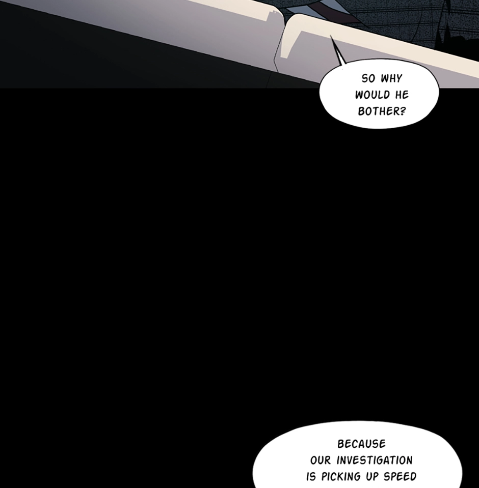 MEMORIST Chapter 37 page 79 - 