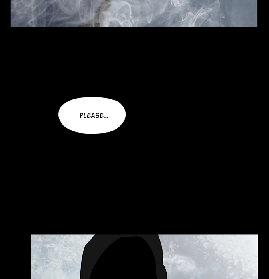 MEMORIST Chapter 37 page 9 - 