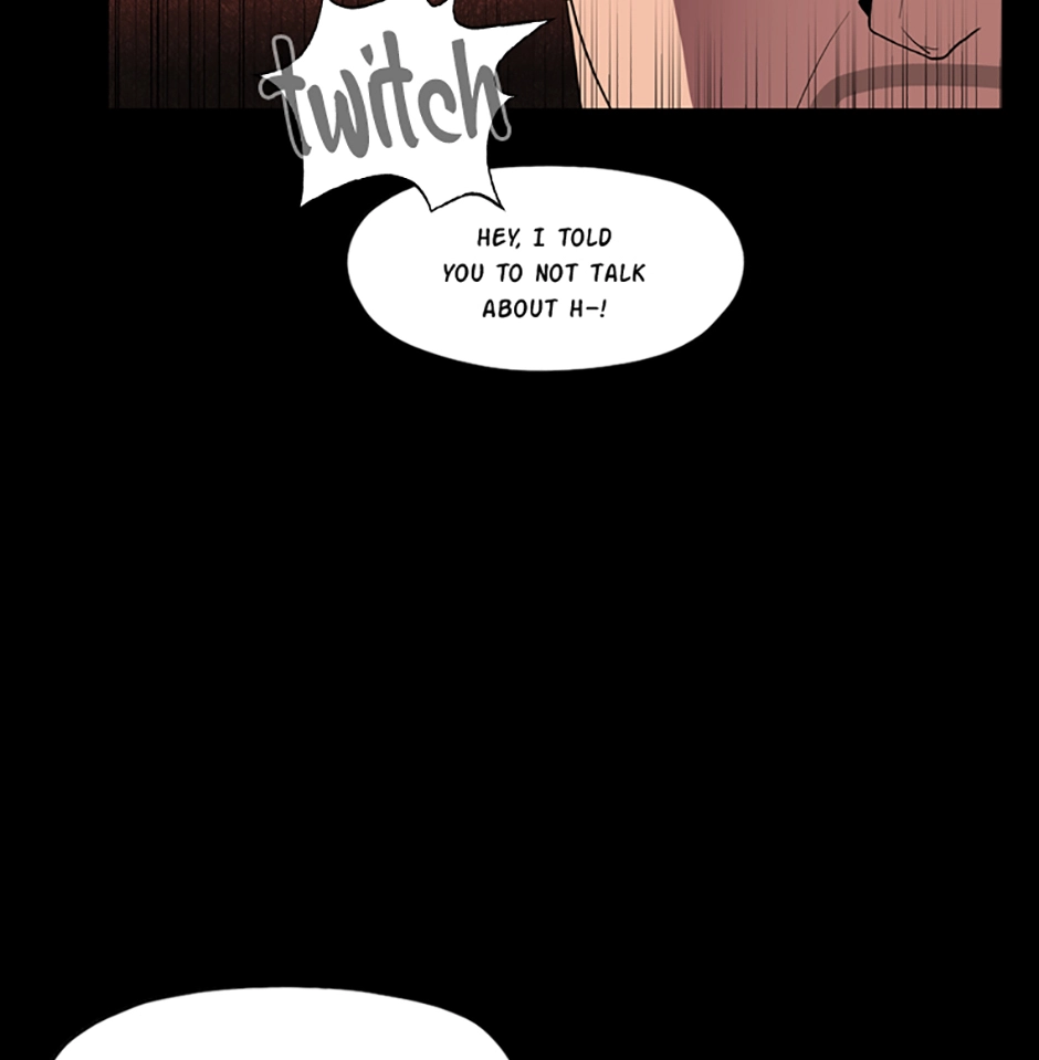 MEMORIST Chapter 37 page 83 - 