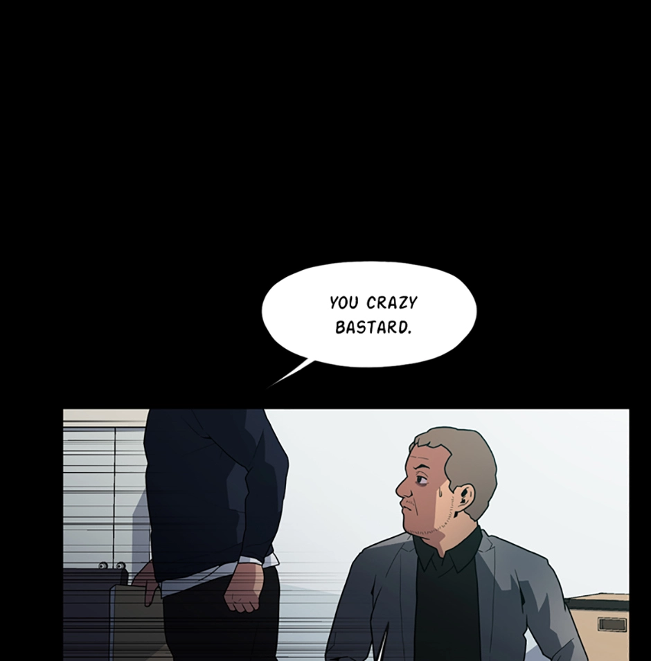 MEMORIST Chapter 37 page 85 - 