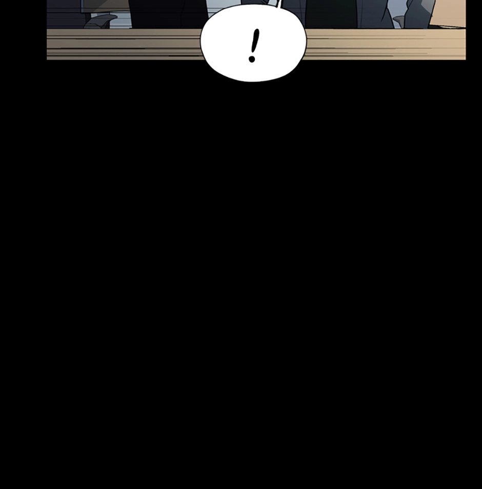 MEMORIST Chapter 37 page 86 - 