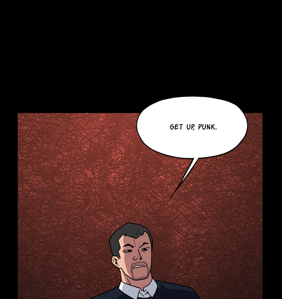 MEMORIST Chapter 37 page 87 - 