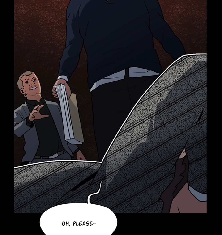 MEMORIST Chapter 37 page 88 - 