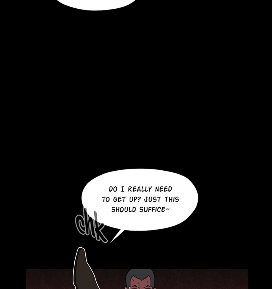 MEMORIST Chapter 37 page 89 - 