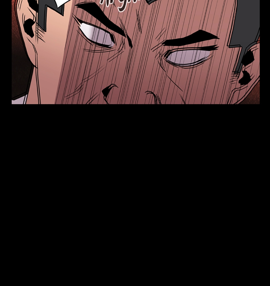 MEMORIST Chapter 37 page 91 - 