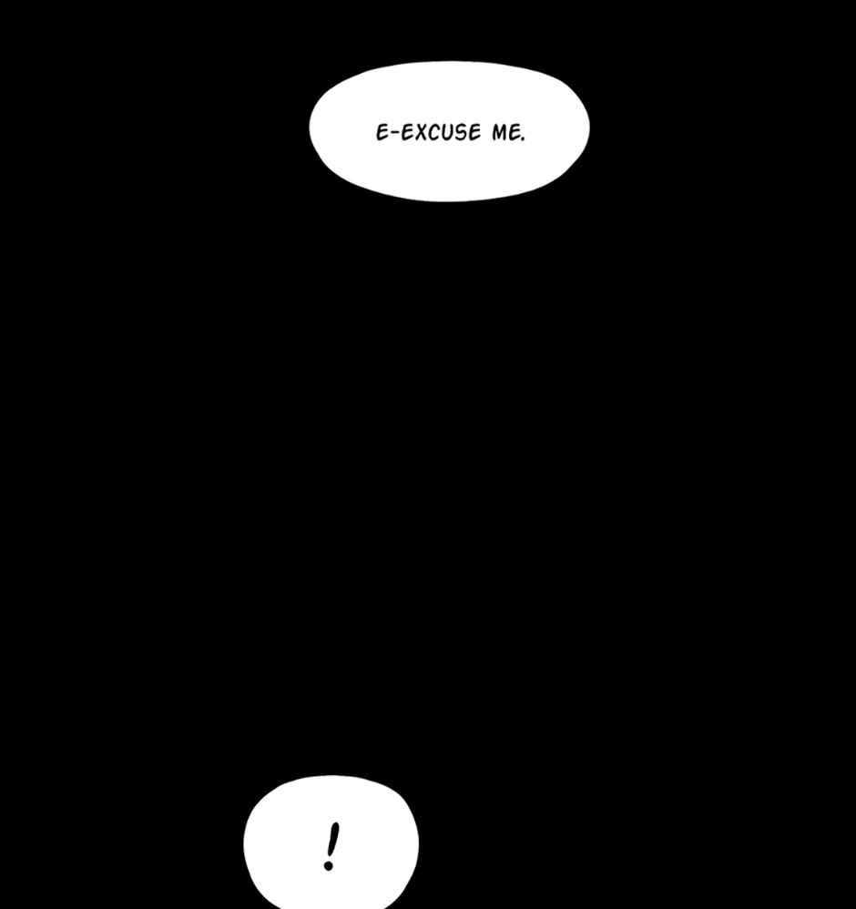 MEMORIST Chapter 37 page 92 - 
