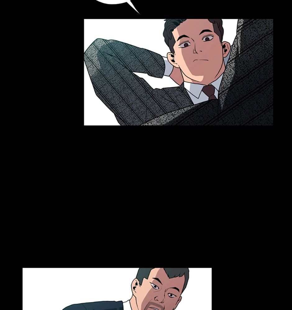 MEMORIST Chapter 37 page 93 - 