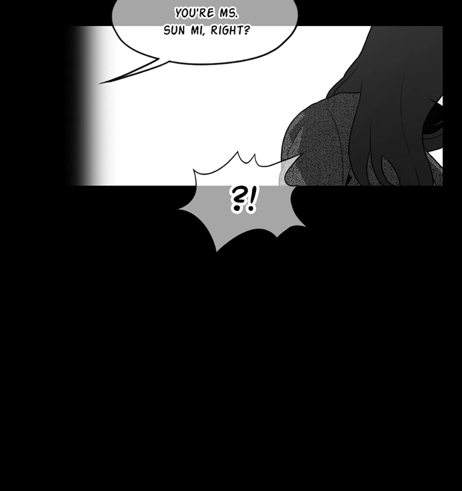 MEMORIST Chapter 37 page 97 - 