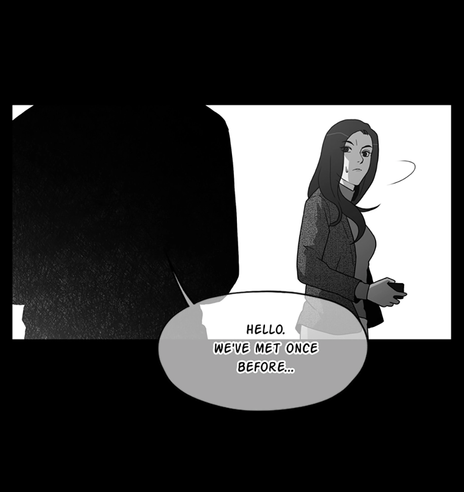 MEMORIST Chapter 37 page 98 - 