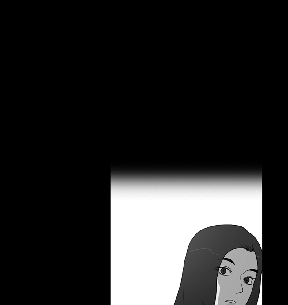 MEMORIST Chapter 37 page 99 - 