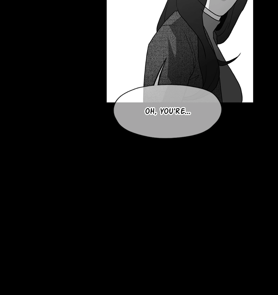 MEMORIST Chapter 37 page 100 - 