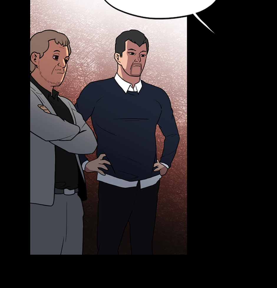 MEMORIST Chapter 38 page 112 - 