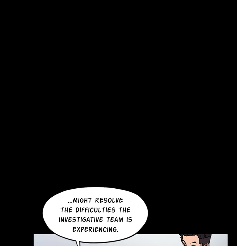 MEMORIST Chapter 38 page 113 - 
