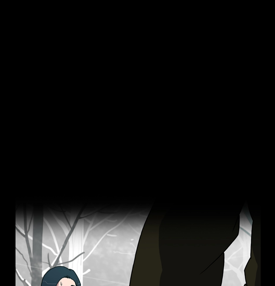 MEMORIST Chapter 38 page 117 - 