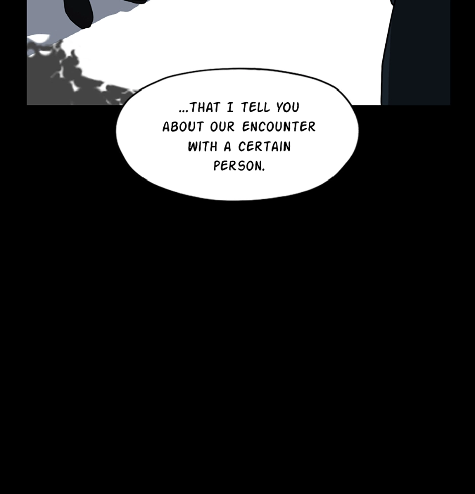 MEMORIST Chapter 38 page 119 - 