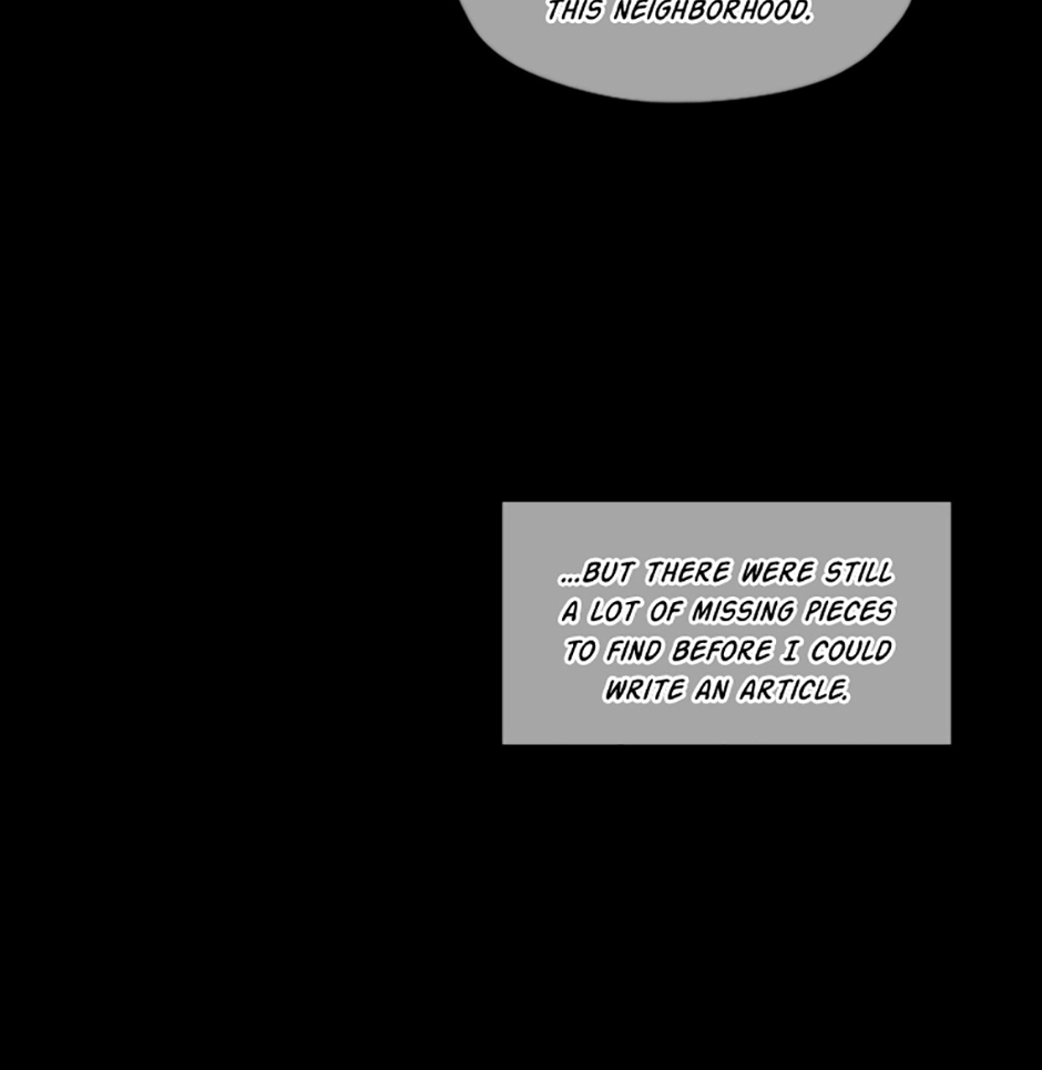 MEMORIST Chapter 38 page 13 - 