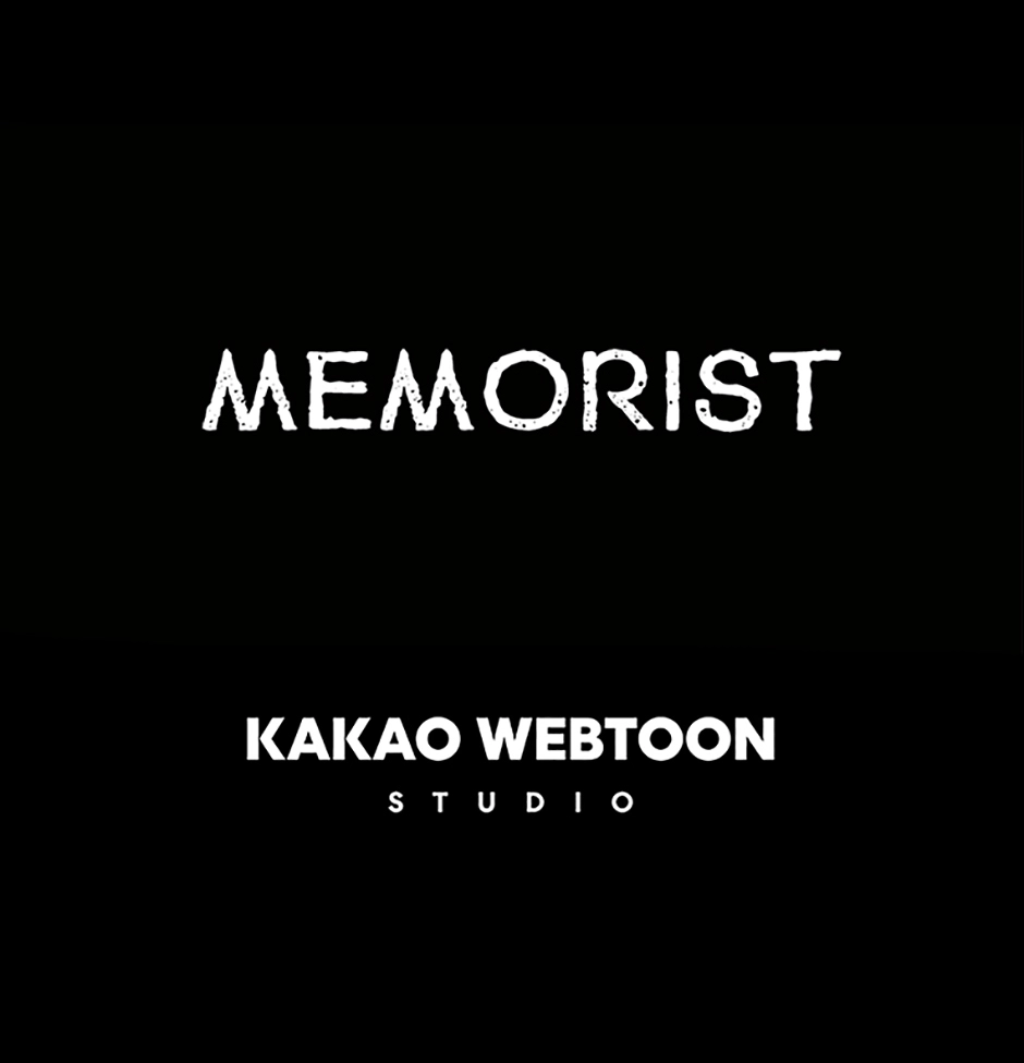 MEMORIST Chapter 38 page 121 - 