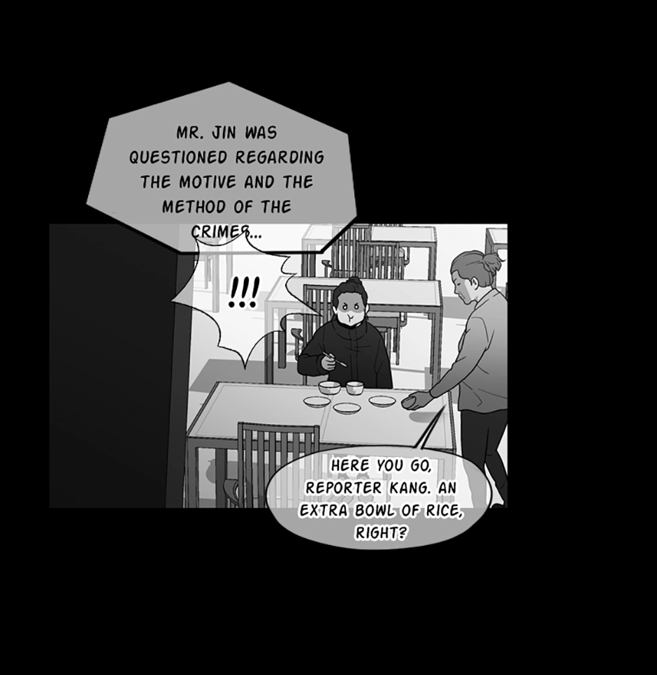 MEMORIST Chapter 38 page 14 - 