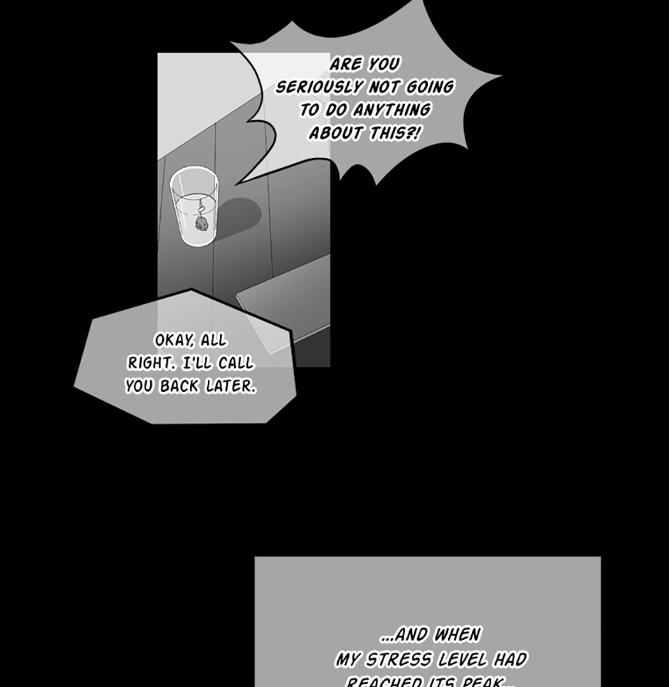 MEMORIST Chapter 38 page 16 - 