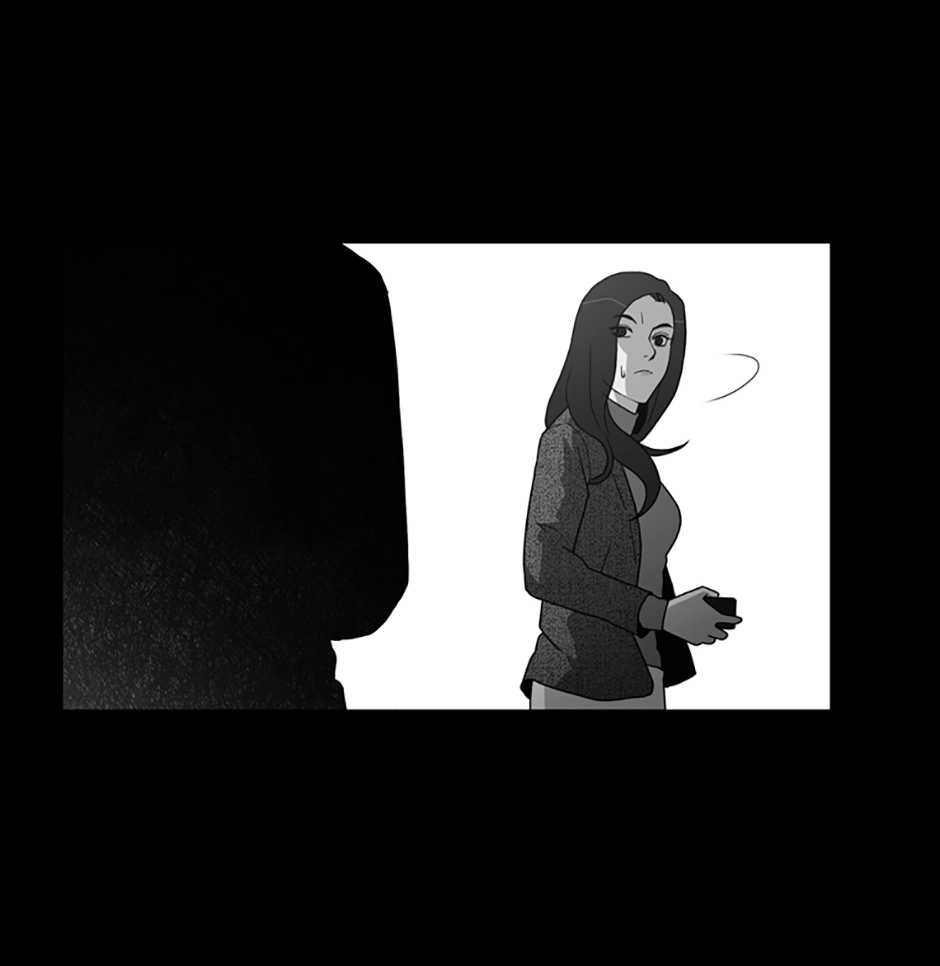 MEMORIST Chapter 38 page 20 - 