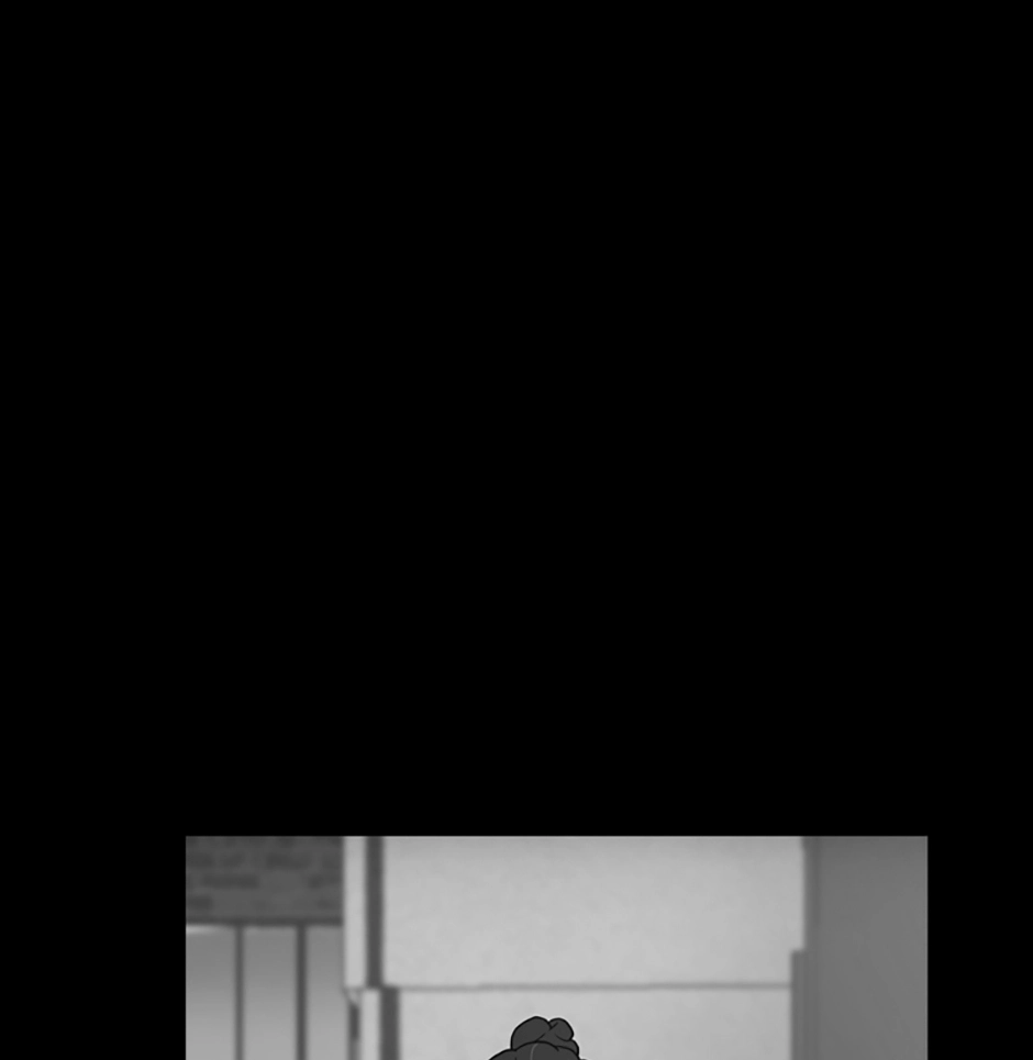 MEMORIST Chapter 38 page 21 - 