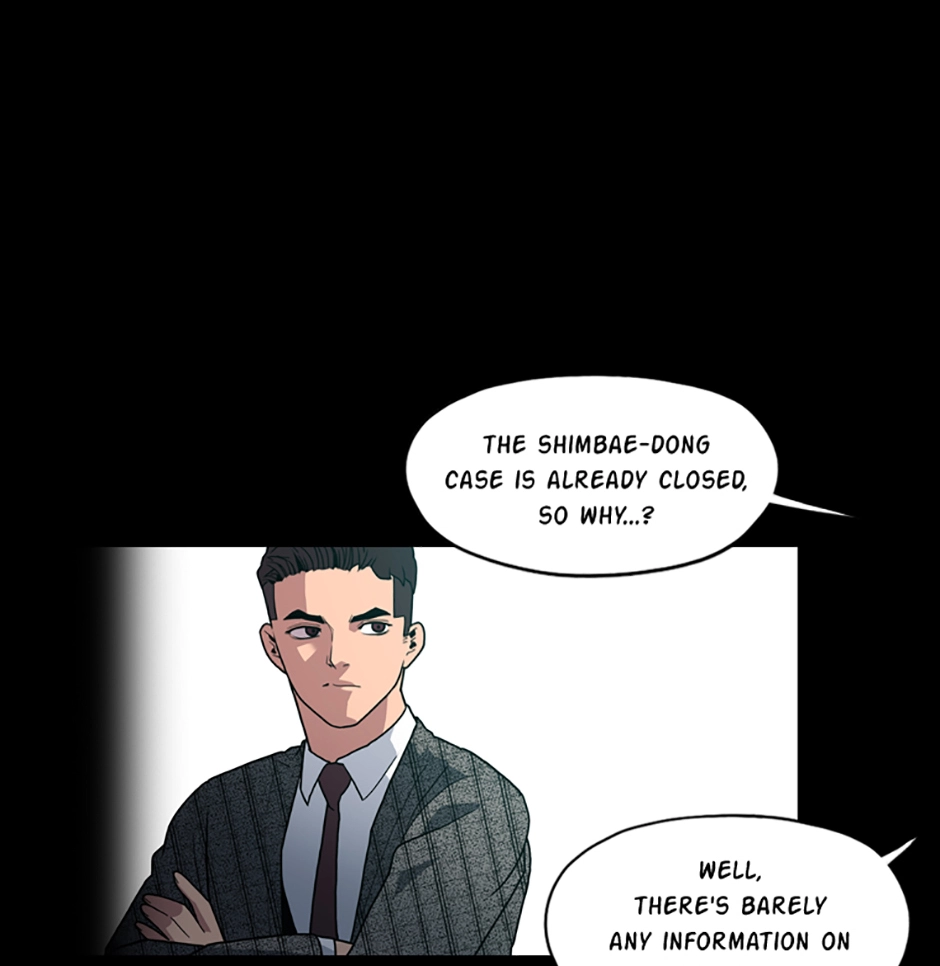 MEMORIST Chapter 38 page 24 - 