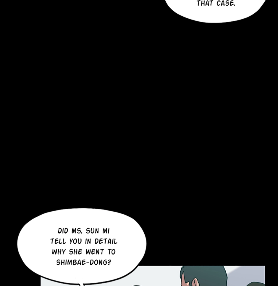 MEMORIST Chapter 38 page 25 - 