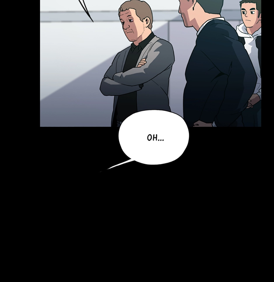 MEMORIST Chapter 38 page 26 - 