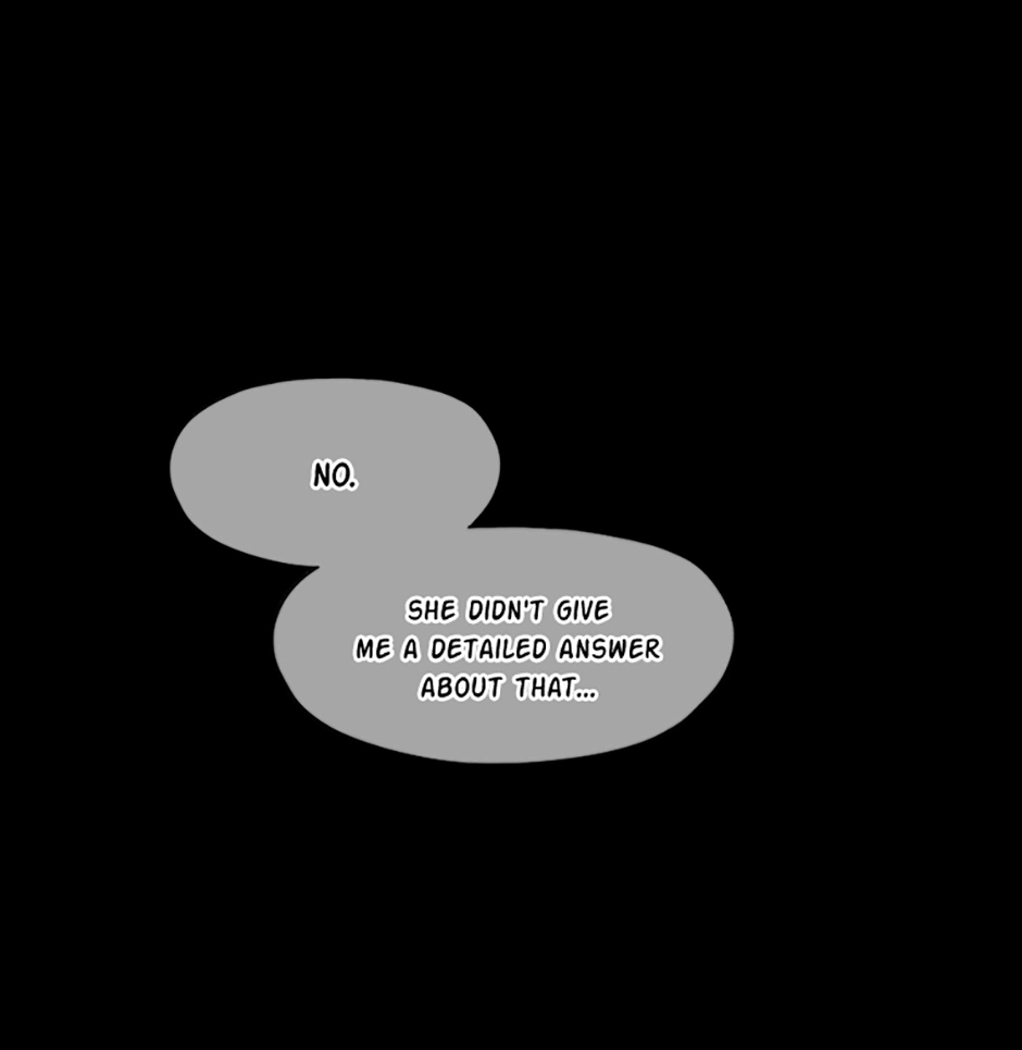 MEMORIST Chapter 38 page 27 - 