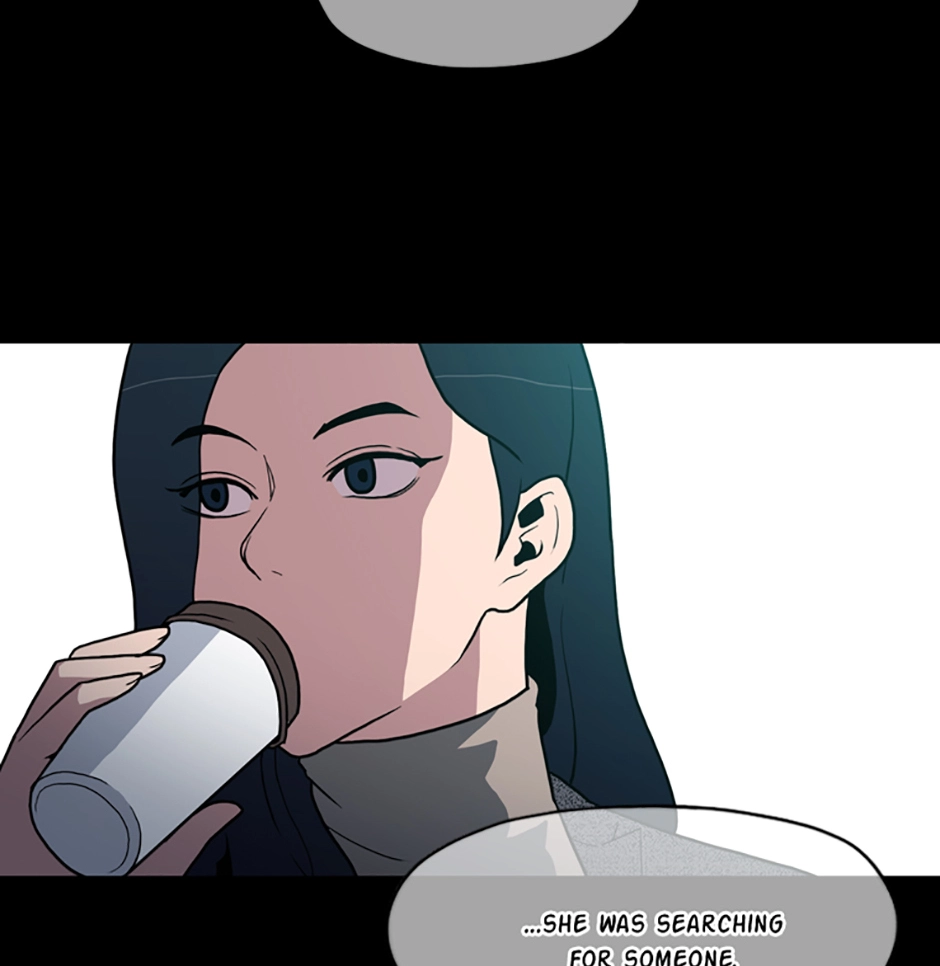 MEMORIST Chapter 38 page 30 - 