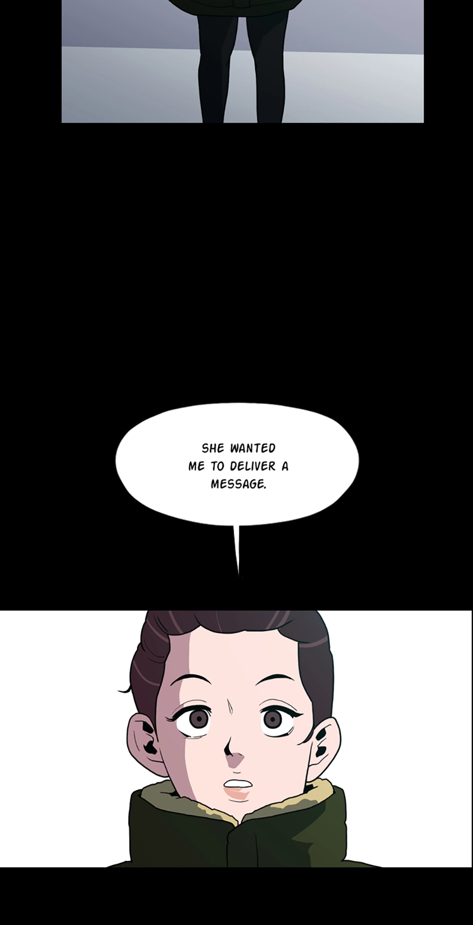 MEMORIST Chapter 38 page 4 - 