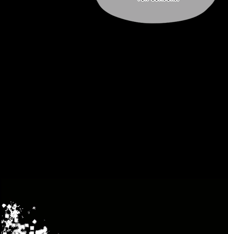 MEMORIST Chapter 38 page 31 - 