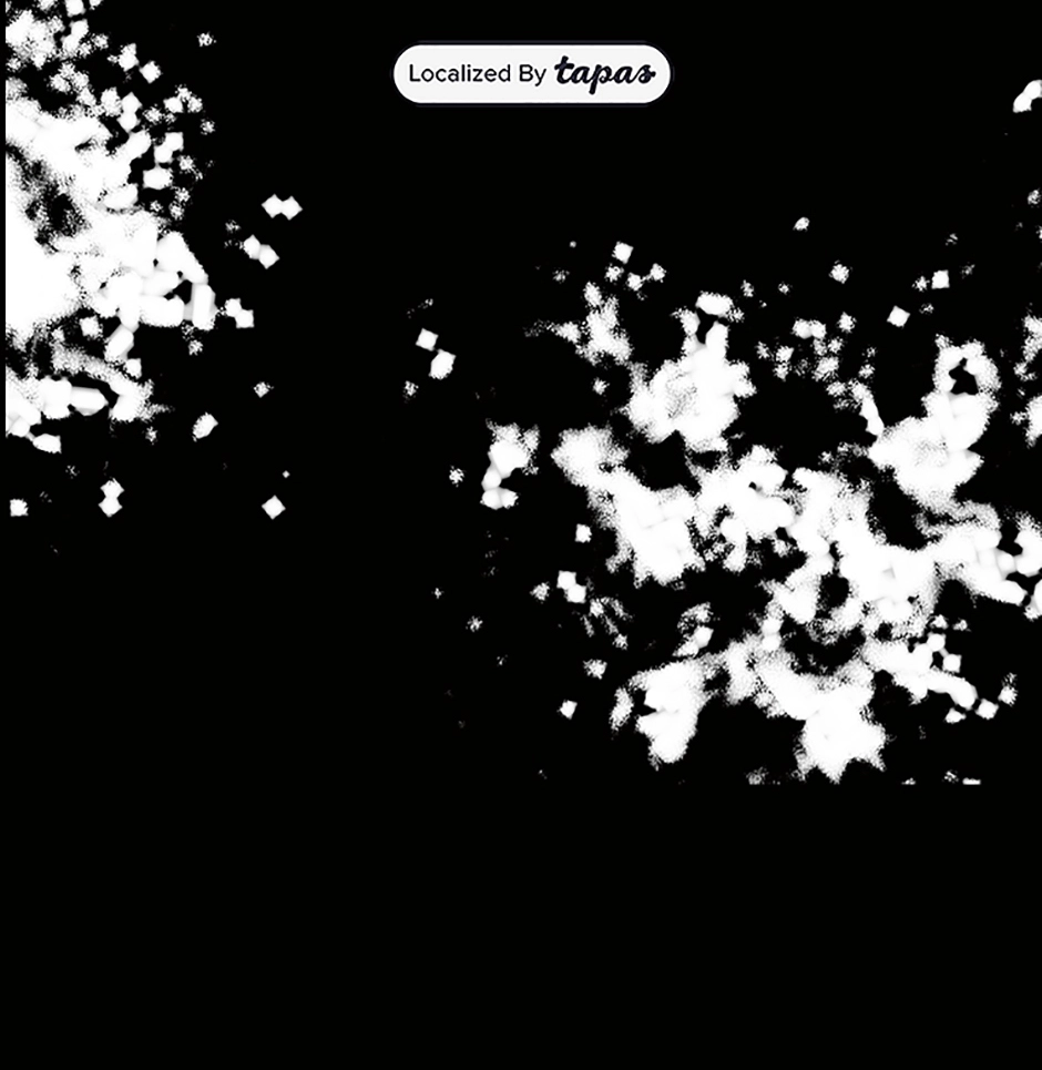 MEMORIST Chapter 38 page 33 - 