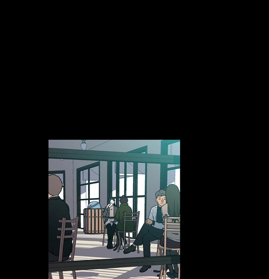 MEMORIST Chapter 38 page 35 - 