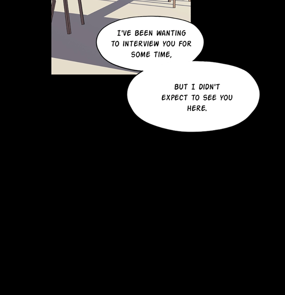 MEMORIST Chapter 38 page 36 - 