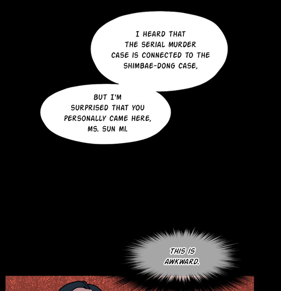 MEMORIST Chapter 38 page 37 - 