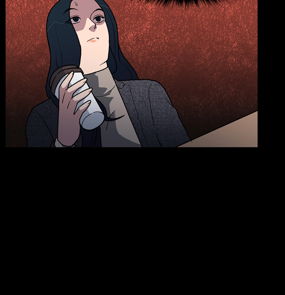 MEMORIST Chapter 38 page 38 - 
